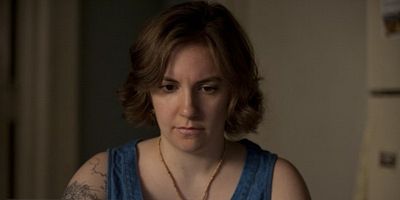 Poster der Serie Boys