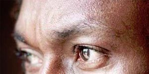 Poster der Serie 1ère partie