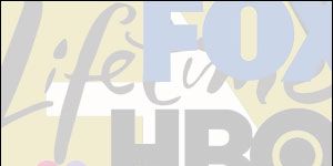 Poster der Serie The Price of Revenge