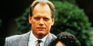 Poster der Serie Deadly Encounters (Part I)