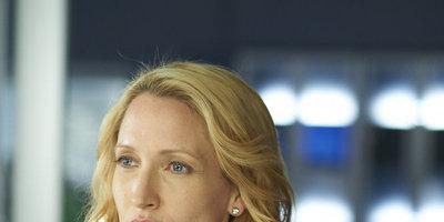 Poster der Serie Consenting Adults