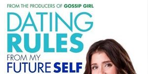 Poster der Serie Chapter One: Who R U?