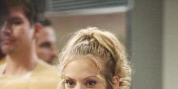 Poster der Serie Love and Monsters...