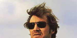 Poster der Serie Låt det aldrig ta slut - Del 1