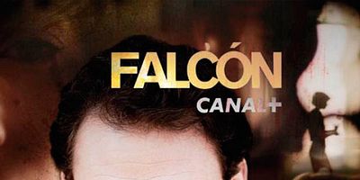 Poster der Serie The Blind Man of Seville - Part 1