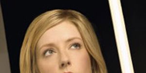 Poster der Serie Community