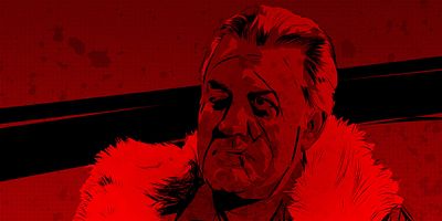 Poster der Serie Gözlük