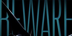 Poster der Serie Hunted