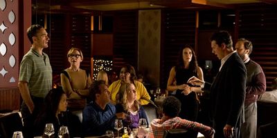 Poster der Serie Big League Chew