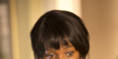 Poster der Serie Videogame, Set, Match