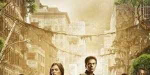 Poster der Serie Austin City Limits