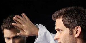 Poster der Serie Don't Answer The Phone