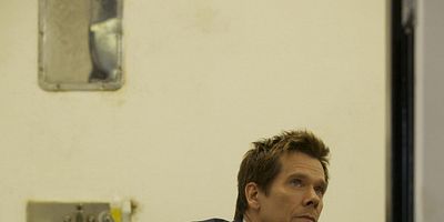 Poster der Serie Pilot