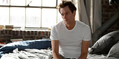 Poster der Serie Mad Love