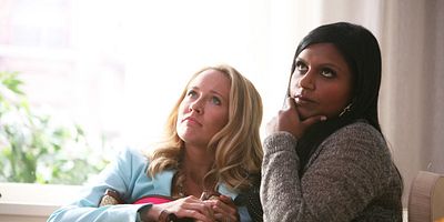 Poster der Serie Danny Castellano is My Gynecologist