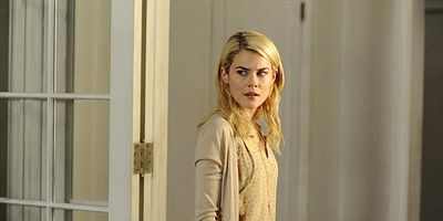 Poster der Serie Hypnos