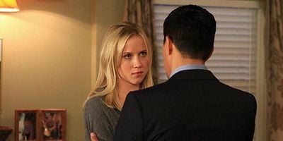 Poster der Serie Nuke It Out