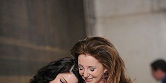 Poster der Serie Pilot