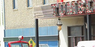 Poster der Serie (Il) Legitimate