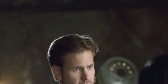 Poster der Serie You're Next