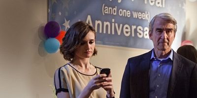 Poster der Serie 5/1