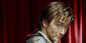 Poster der Serie Episode 1