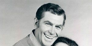 Poster der Serie My Friend, the Mayor