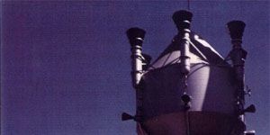 Poster der Serie Hard Water - Part 1