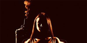 Poster der Serie Behind Locked Doors