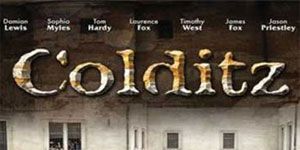 Poster der Serie Part 1