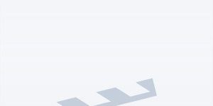 Poster der Serie We Are One Night Stands