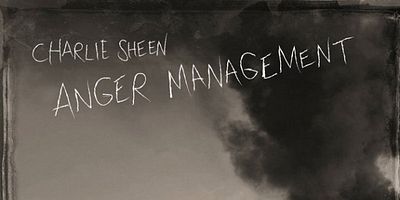 Poster der Serie Charlie Loses it at a Baby Shower