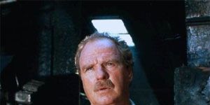 Poster der Serie Still ruht der See