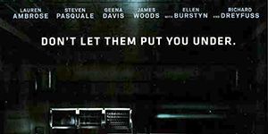 Poster der Serie Part 1