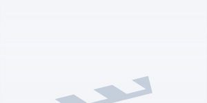 Poster der Serie Pilot