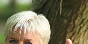 Poster der Serie Le miroir aux enfants