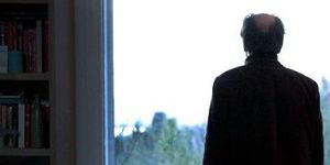 Poster der Serie L'enfant