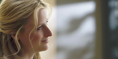 Poster der Serie Pilot