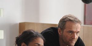 Poster der Serie Convictions intimes