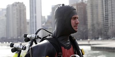 Poster der Serie Nazdarovya!