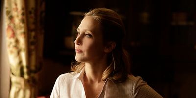 Poster der Serie Nette Stadt, Norma...