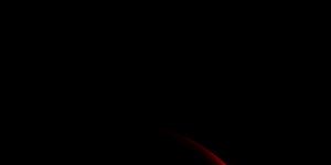 Poster der Serie Appuyer sur un bouton