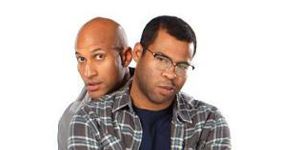 Poster der Serie Obama College Years