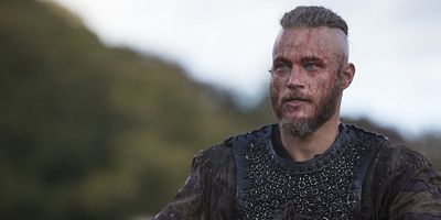 Poster der Serie A King's Ransom