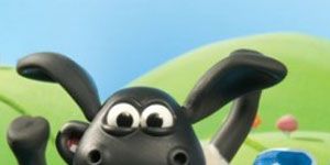 Poster der Serie Timmy's Jigsaw