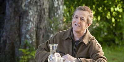 Poster der Serie Prête à tout