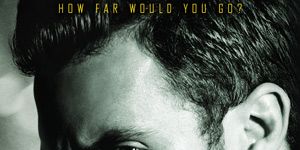 Poster der Serie Die Box