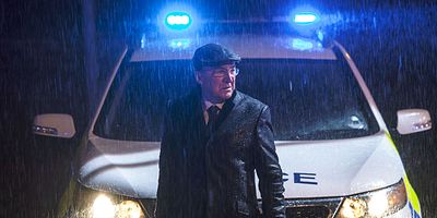 Poster der Serie Episode 2