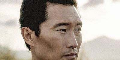 Poster der Serie Ho'onani Makuakane