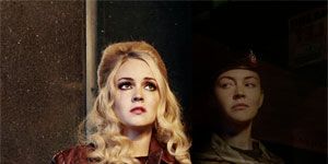 Poster der Serie Nepal Tour: Episode 1